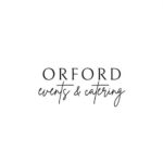 orford