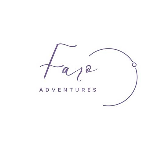 Faro Adventures