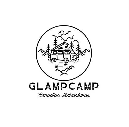 GlampCamp