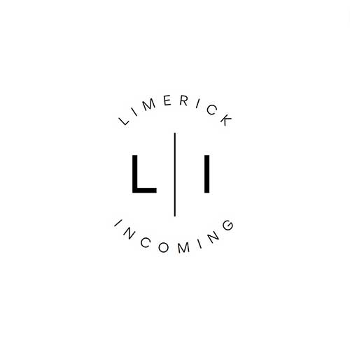 Limerick Incoming