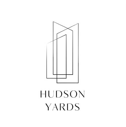 Hudson Yards