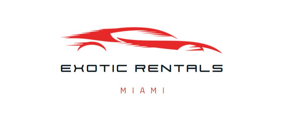 Exotic Rental Miami